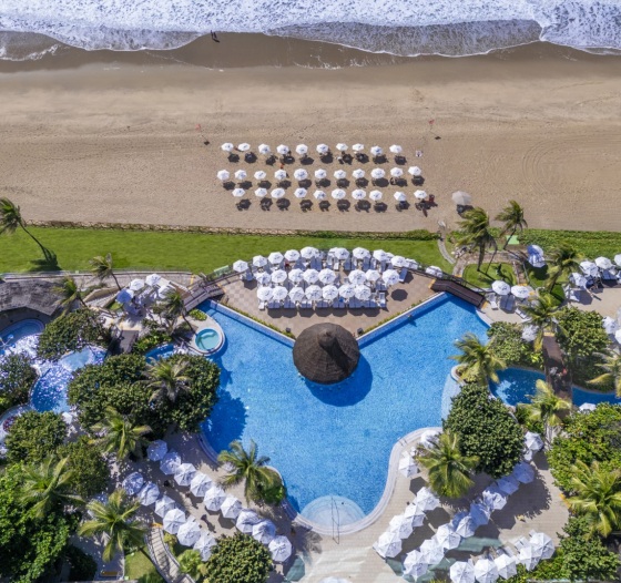 Encontro Especial dos Profissionais do Turismo, será realizado em edição inédita no dia 17 de  dezembro, no SERHS Natal Grand hotel &Resort .  Os  palestrantes serão: o presidente da Emprotur, o presidente da Abav-RN,  e a presidente  Executiva do Natal Convention