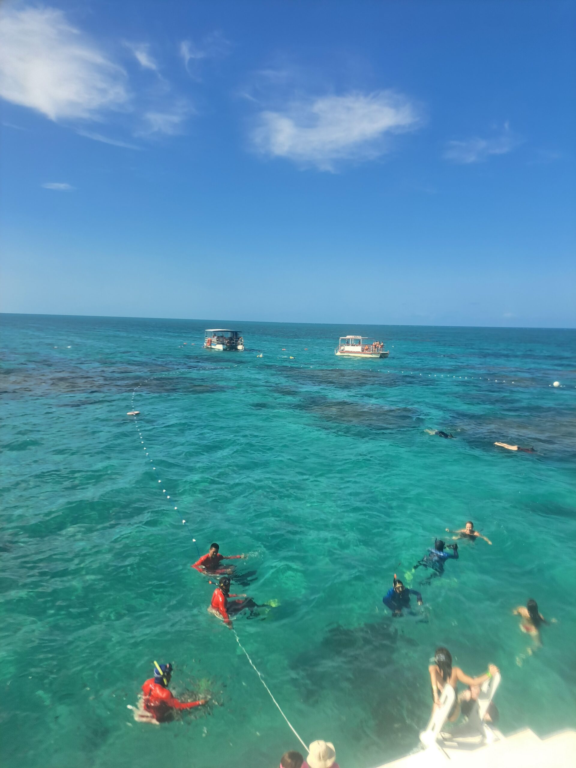 Novo voo direto entre Natal e Buenos Aires amplia turismo argentino no Rio Grande do Norte e fortalece o receptivo local