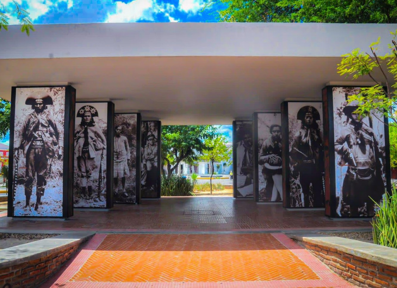 Banco do Nordeste Cultural e Poema comemoram   Dia Nacional da Poesia em Mossoró