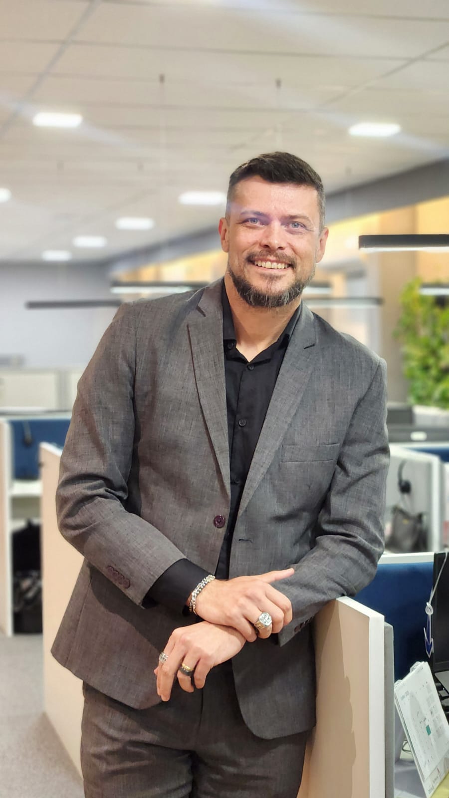 Tour House investe mais de R$ 1 milhão na digitalização do atendimento para viagens corporativas