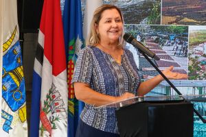 Thermas de São Pedro celebra 35 anos como destaque do novo Distrito Turístico Águas e Aventuras